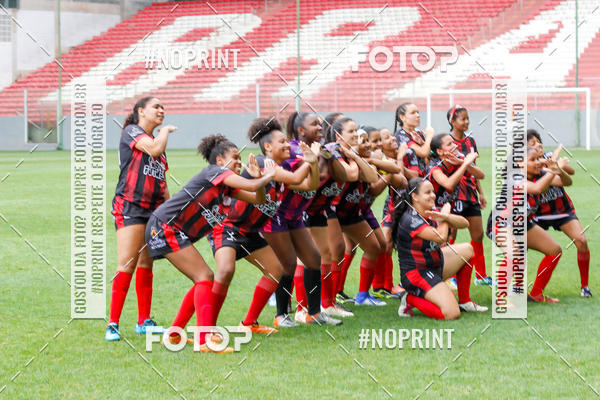 Achetez vos photos de l'vnementTradicional Futebol do Independencia 2019 sur Fotop