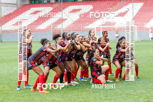 Achetez vos photos de l'vnementTradicional Futebol do Independencia 2019 sur Fotop