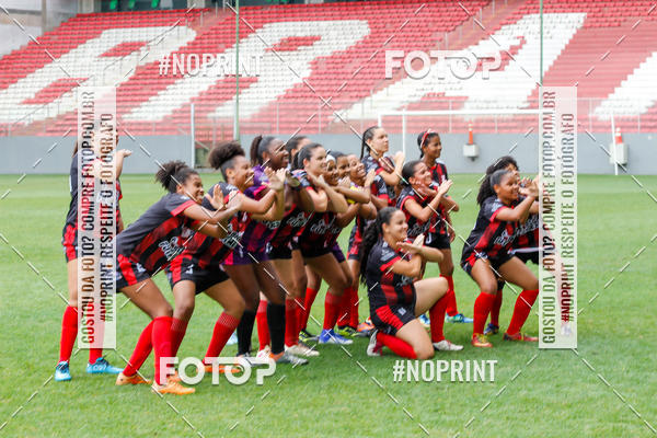 Achetez vos photos de l'vnementTradicional Futebol do Independencia 2019 sur Fotop