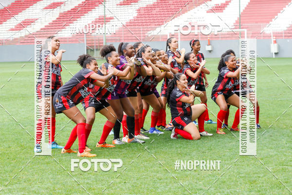 Achetez vos photos de l'vnementTradicional Futebol do Independencia 2019 sur Fotop