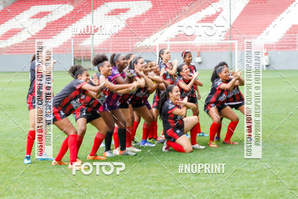 Achetez vos photos de l'vnementTradicional Futebol do Independencia 2019 sur Fotop