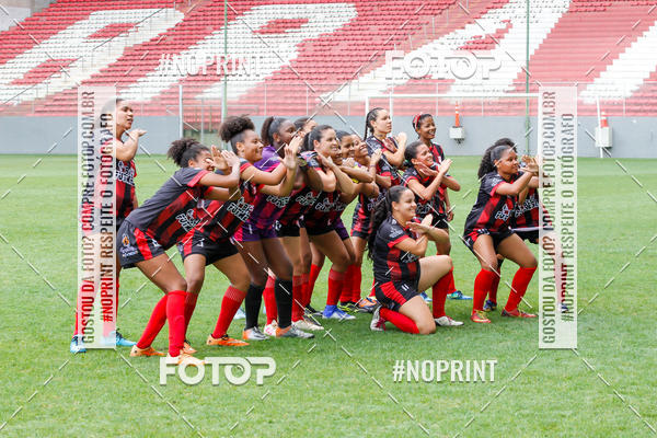 Achetez vos photos de l'vnementTradicional Futebol do Independencia 2019 sur Fotop