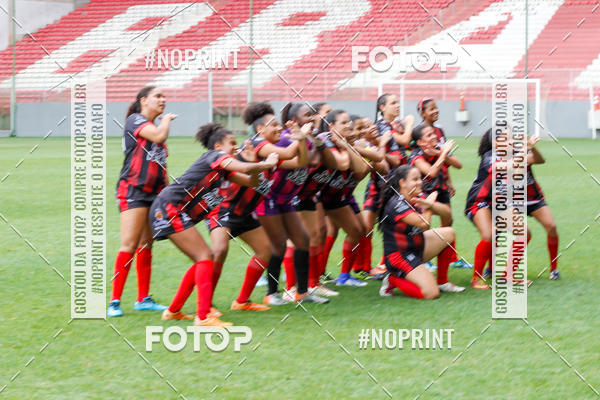 Achetez vos photos de l'vnementTradicional Futebol do Independencia 2019 sur Fotop