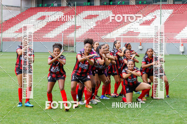 Achetez vos photos de l'vnementTradicional Futebol do Independencia 2019 sur Fotop