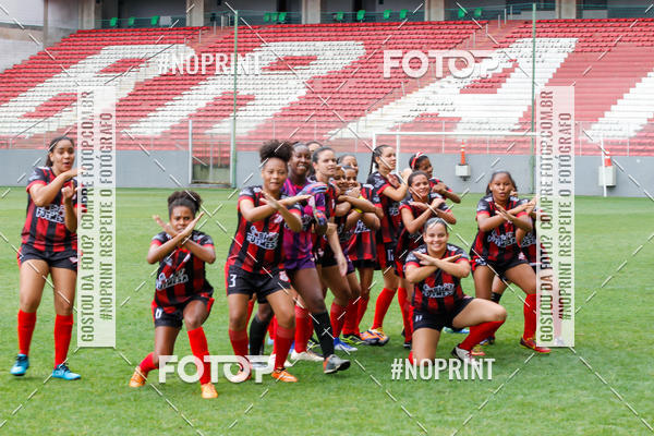 Achetez vos photos de l'vnementTradicional Futebol do Independencia 2019 sur Fotop