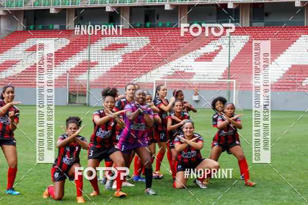 Achetez vos photos de l'vnementTradicional Futebol do Independencia 2019 sur Fotop