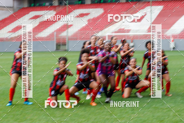 Achetez vos photos de l'vnementTradicional Futebol do Independencia 2019 sur Fotop