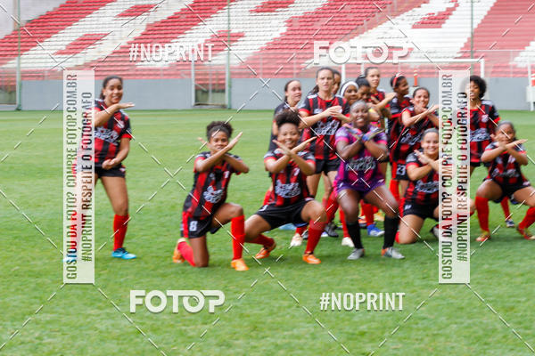 Achetez vos photos de l'vnementTradicional Futebol do Independencia 2019 sur Fotop
