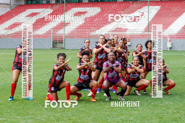 Achetez vos photos de l'vnementTradicional Futebol do Independencia 2019 sur Fotop