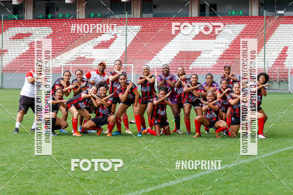 Achetez vos photos de l'vnementTradicional Futebol do Independencia 2019 sur Fotop