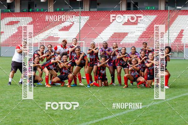 Achetez vos photos de l'vnementTradicional Futebol do Independencia 2019 sur Fotop