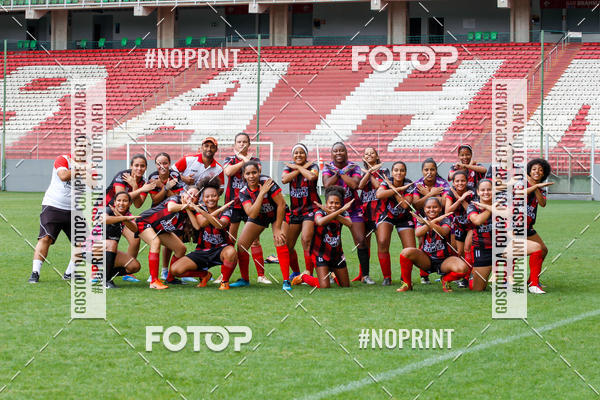 Achetez vos photos de l'vnementTradicional Futebol do Independencia 2019 sur Fotop
