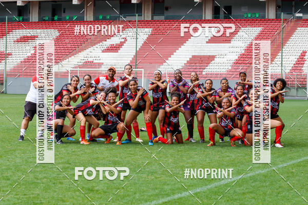 Achetez vos photos de l'vnementTradicional Futebol do Independencia 2019 sur Fotop