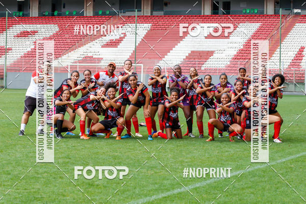 Achetez vos photos de l'vnementTradicional Futebol do Independencia 2019 sur Fotop