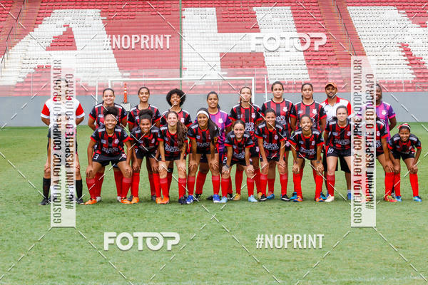 Compre as suas fotos do eventoTradicional Futebol do Independencia 2019 no Fotop