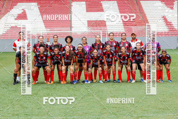 Compre as suas fotos do eventoTradicional Futebol do Independencia 2019 no Fotop