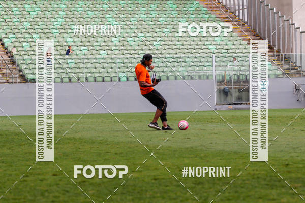 Compre as suas fotos do eventoTradicional Futebol do Independencia 2019 no Fotop