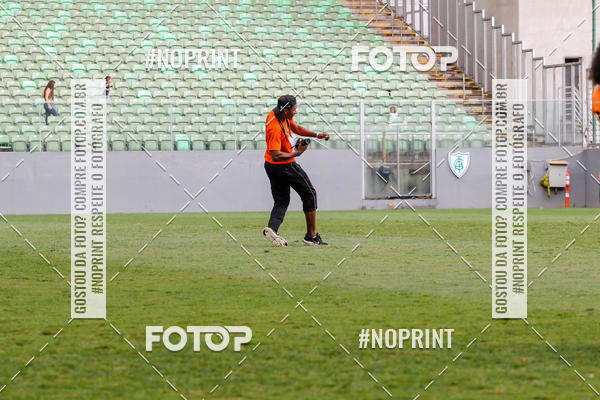Compre as suas fotos do eventoTradicional Futebol do Independencia 2019 no Fotop