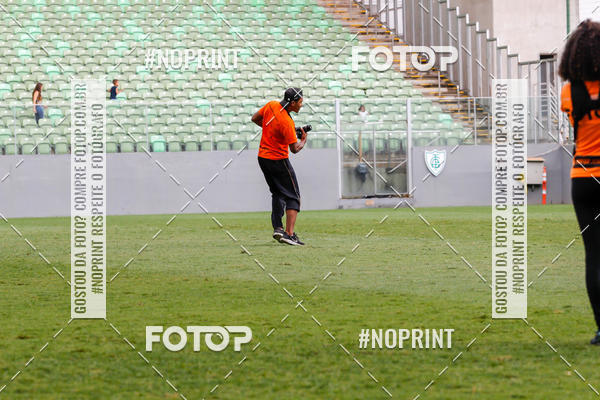 Compre as suas fotos do eventoTradicional Futebol do Independencia 2019 no Fotop