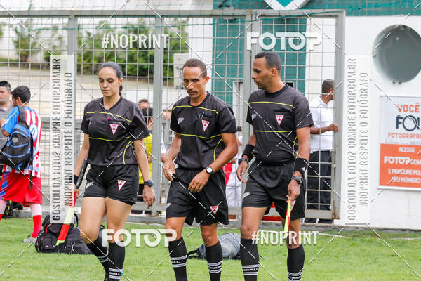 Compre as suas fotos do eventoTradicional Futebol do Independencia 2019 no Fotop