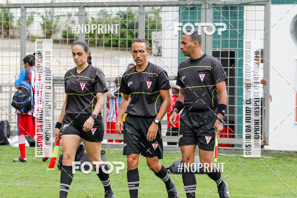 Compre as suas fotos do eventoTradicional Futebol do Independencia 2019 no Fotop