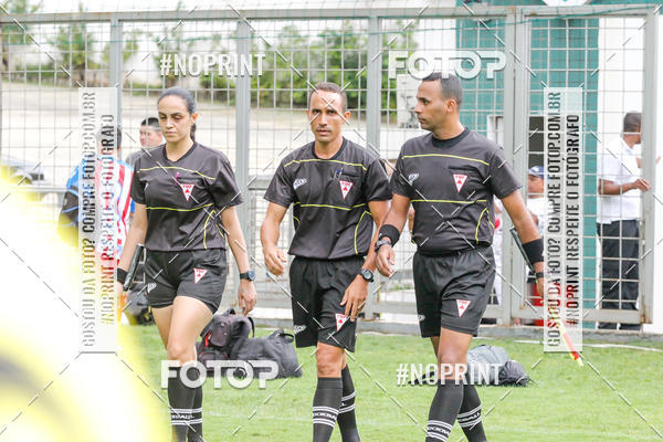 Compre as suas fotos do eventoTradicional Futebol do Independencia 2019 no Fotop