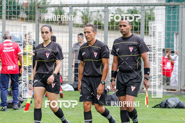 Compre as suas fotos do eventoTradicional Futebol do Independencia 2019 no Fotop