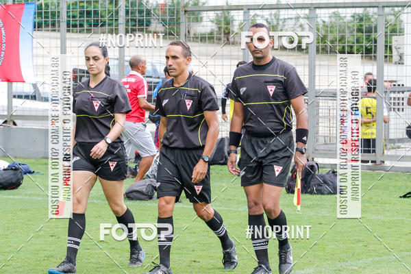 Compre as suas fotos do eventoTradicional Futebol do Independencia 2019 no Fotop