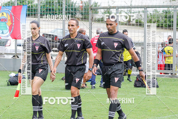 Compre as suas fotos do eventoTradicional Futebol do Independencia 2019 no Fotop