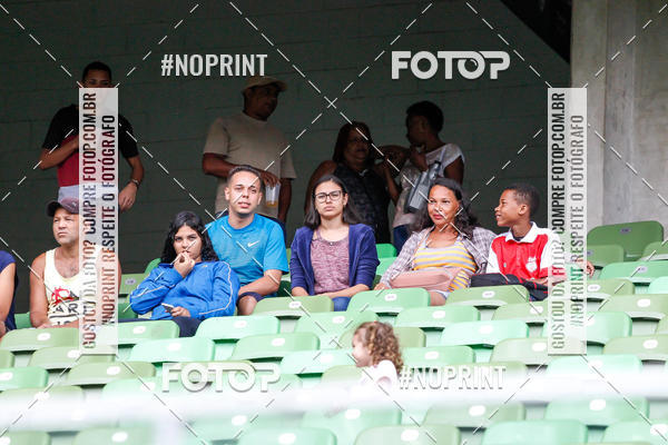 Compre as suas fotos do eventoTradicional Futebol do Independencia 2019 no Fotop