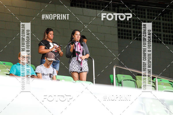 Compre as suas fotos do eventoTradicional Futebol do Independencia 2019 no Fotop