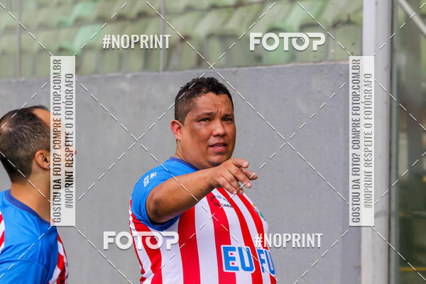 Compre as suas fotos do eventoTradicional Futebol do Independencia 2019 no Fotop