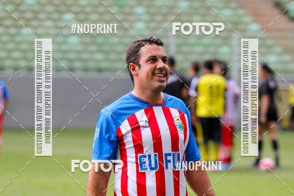 Compre as suas fotos do eventoTradicional Futebol do Independencia 2019 no Fotop
