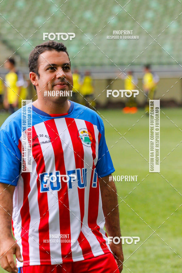 Compre as suas fotos do eventoTradicional Futebol do Independencia 2019 no Fotop
