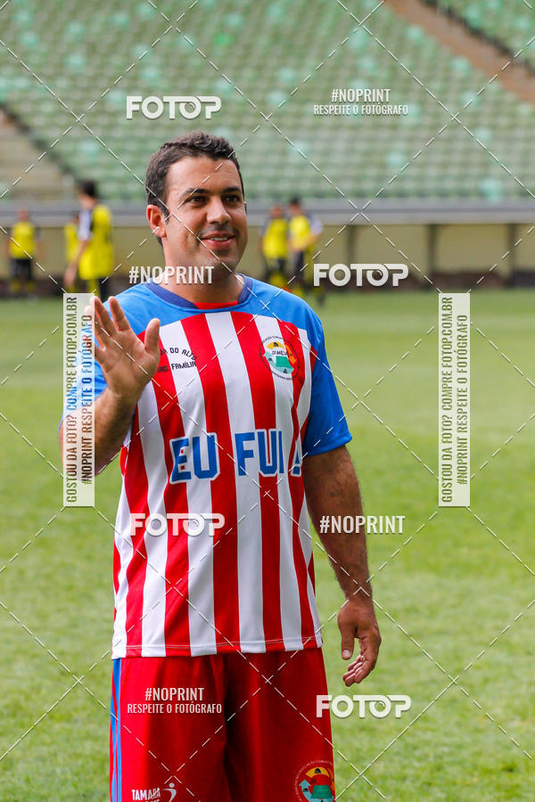 Compre as suas fotos do eventoTradicional Futebol do Independencia 2019 no Fotop
