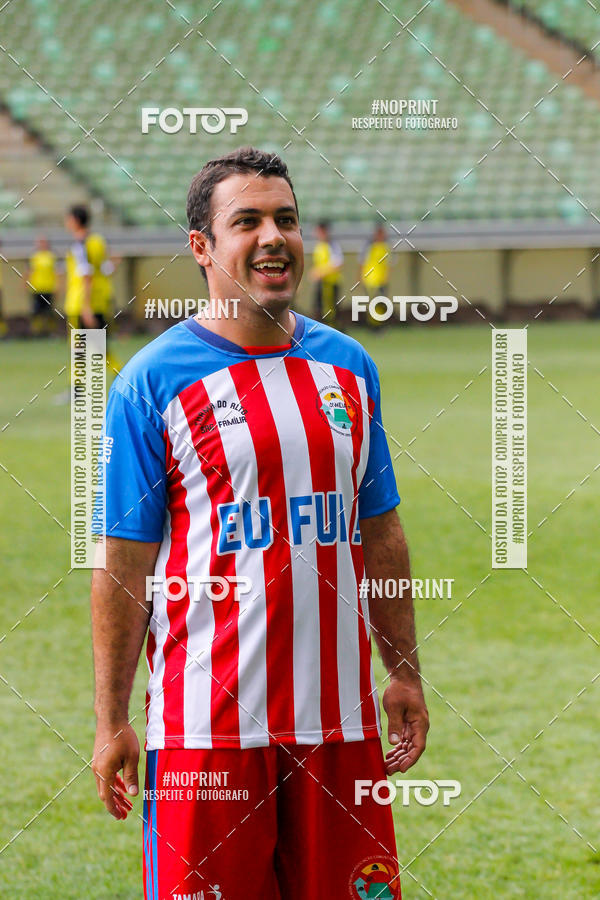Compre as suas fotos do eventoTradicional Futebol do Independencia 2019 no Fotop