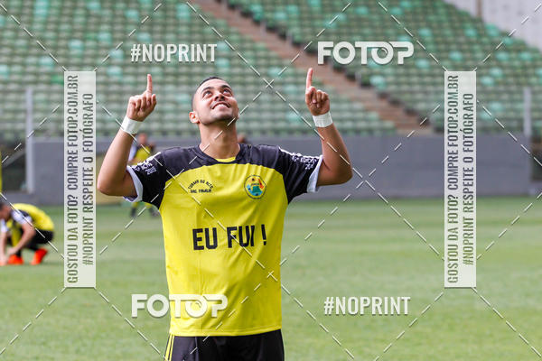 Compre as suas fotos do eventoTradicional Futebol do Independencia 2019 no Fotop