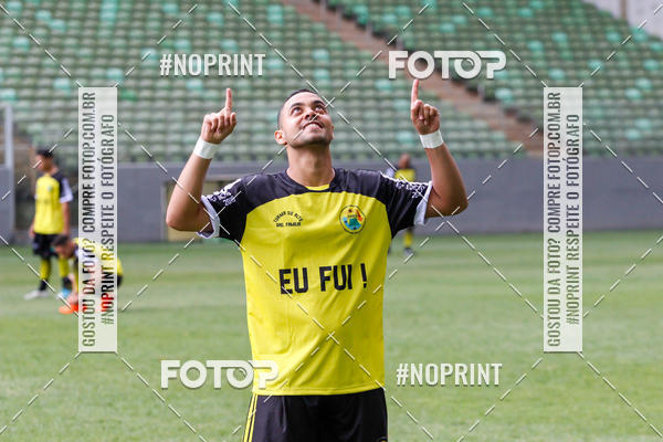 Compre as suas fotos do eventoTradicional Futebol do Independencia 2019 no Fotop