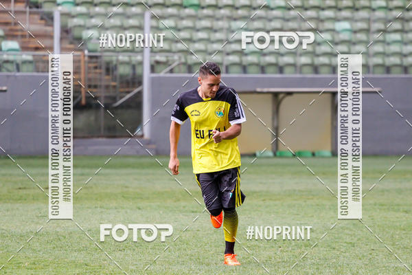 Compre as suas fotos do eventoTradicional Futebol do Independencia 2019 no Fotop
