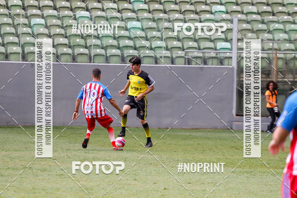 Compre as suas fotos do eventoTradicional Futebol do Independencia 2019 no Fotop