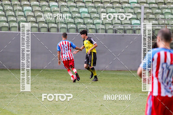 Compre as suas fotos do eventoTradicional Futebol do Independencia 2019 no Fotop