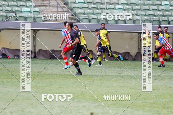 Compre as suas fotos do eventoTradicional Futebol do Independencia 2019 no Fotop