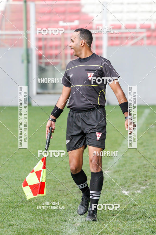 Compre as suas fotos do eventoTradicional Futebol do Independencia 2019 no Fotop