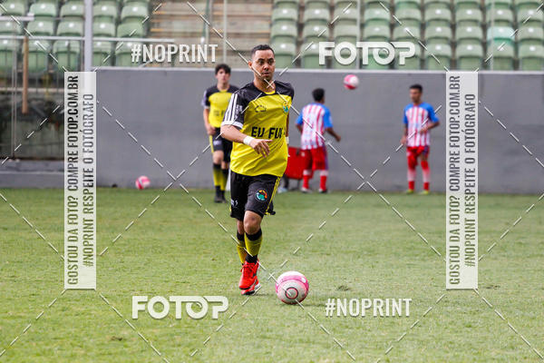 Compre as suas fotos do eventoTradicional Futebol do Independencia 2019 no Fotop