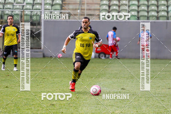 Compre as suas fotos do eventoTradicional Futebol do Independencia 2019 no Fotop