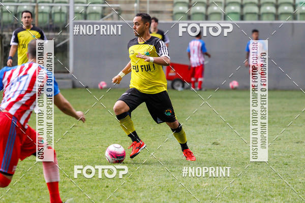 Compre as suas fotos do eventoTradicional Futebol do Independencia 2019 no Fotop