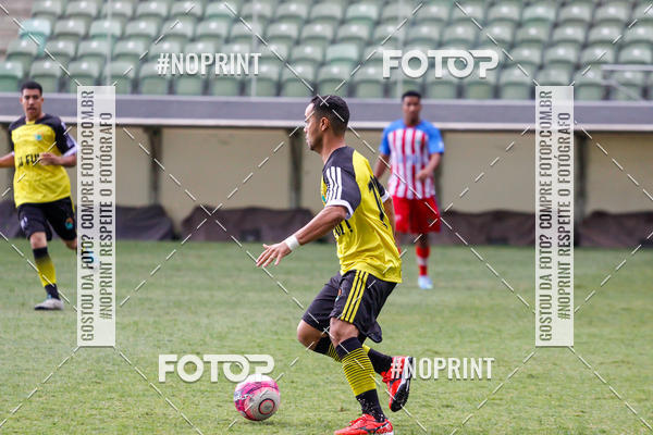 Compre as suas fotos do eventoTradicional Futebol do Independencia 2019 no Fotop