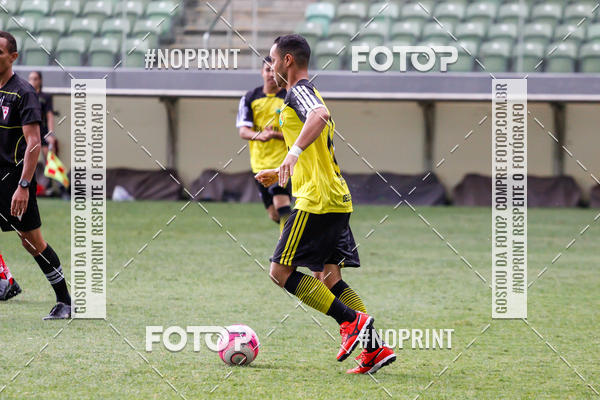 Acquista le foto dell'eventoTradicional Futebol do Independencia 2019 in Fotop
