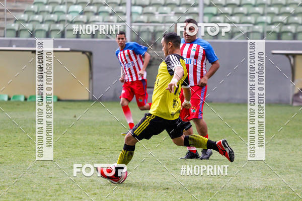 Acquista le foto dell'eventoTradicional Futebol do Independencia 2019 in Fotop