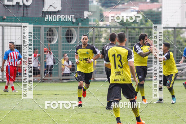 Acquista le foto dell'eventoTradicional Futebol do Independencia 2019 in Fotop